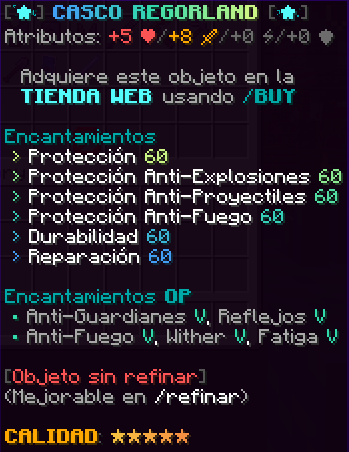 44bf81e414212dfb83a00df903913327842db1c6.png