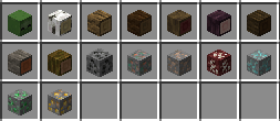 6ed412fa3f713202f202ac1bea7af3b00272d0c8.png