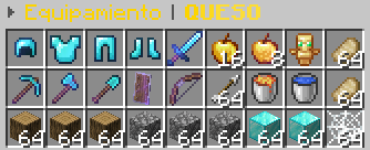6fe3ed72334d7b47bae2fe4c1801f0255c00b913.png
