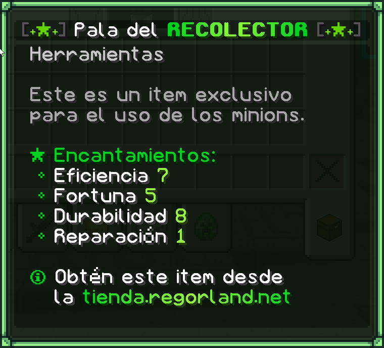 7adc0d8f0573420526b48a3c13a57c706b9b3fad.png