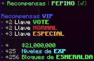 7e556239b9ad17e92e7abb485cf49530d9ce237a.png