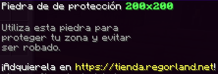 892fdfd31e52605d1897595a77345894a78c04ed.png