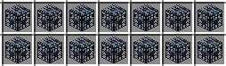 8ac7a8d60cefe9db782c1535c08bee2bfdba5e28.png