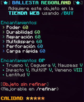 906b887769ed4591a0d4e0f69969a4b2c031b19b.png