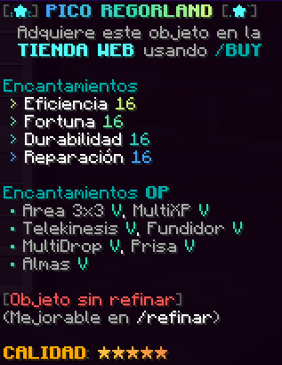 950fe2602d7ff72c9fa620c714cfd5a742fa8be3.png