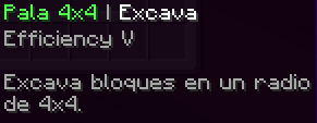9dfa1fdf0bd4386987a63f8225a3c6687a490a11.png