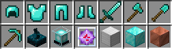 9efcbd3c1256ed33b3814c6c865fa702b825e4c4.png