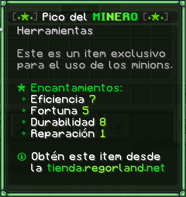 af5d4434b10c89e1c7fd0603d353004cb096dfdc.png