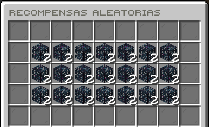 bd50ce23f3aaa540d1254dc5eea033d6fec62fa6.png