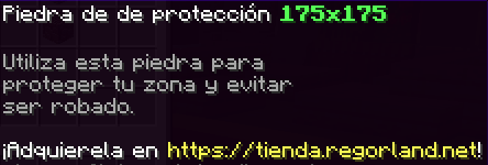 cb052d8f8342813e0c22e17ce5794c24e06efc09.png