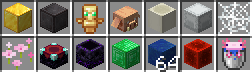 d1d62c1ee20cc55f32231d925c404f5bdb624fd2.png