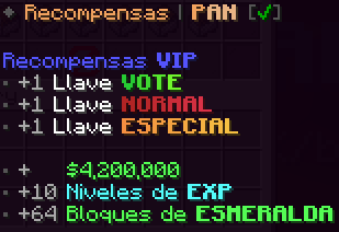 d5de6016ce109e0dc628f123c2a181c84746e67d.png