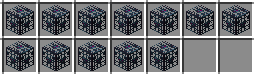 da52900ba8d086a5f6571a37ec2cd703e8ac44f1.png
