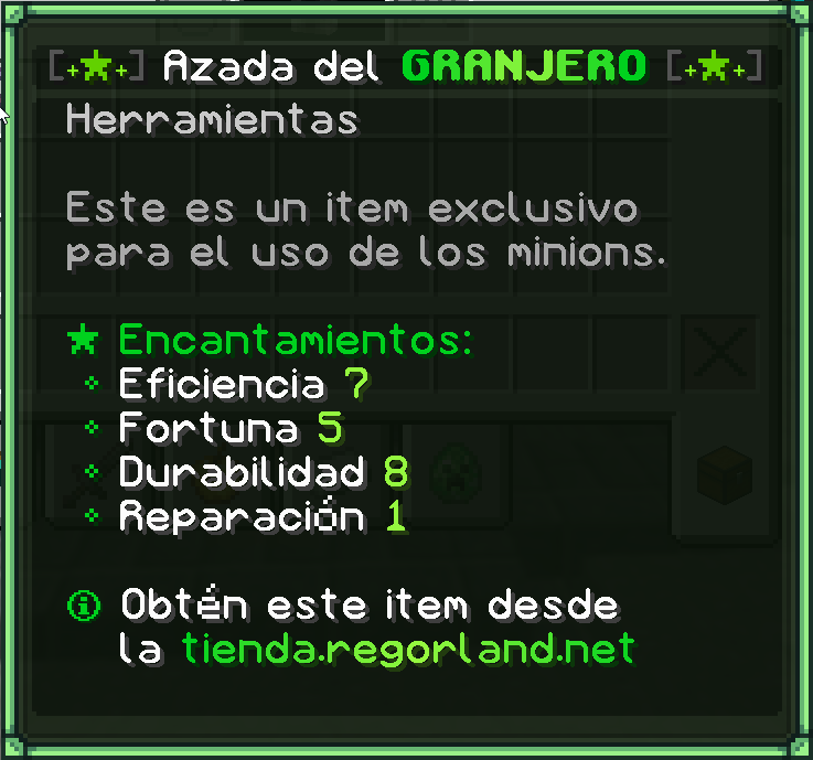 dd3932d5d6545e5cf9ac8e45834ca3b54fb99970.png