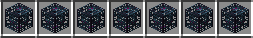 e9987422140a2335cb8de90f81515baaffd0f28f.png