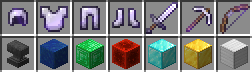 ed8ab92b3fc056b35c81b2dbc95e30942e25a740.png