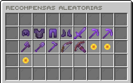 eeafedf8194e67a8e53b1311fa76a67e02d25d2f.png