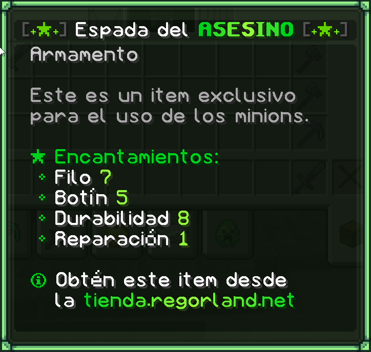 f70ee4c130d934736e3a67249174f950df2d15d8.png