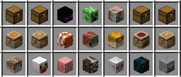 f7b0c2f9f774f848382d74c3242a7f7b89bbb39f.png