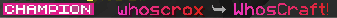 81a88627172a35d7ba0428d2e52f33801d123a9a.png