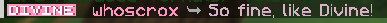 a5ef3278d6276166de88bd6c2147efb27db4a6ad.png