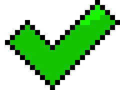 b2c3e92e9016c8c23b5144f65d8af7d1ed9665bc.png