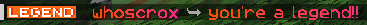 dfe0ac1263a69ccdcd03ca202dacce31b03109ab.png