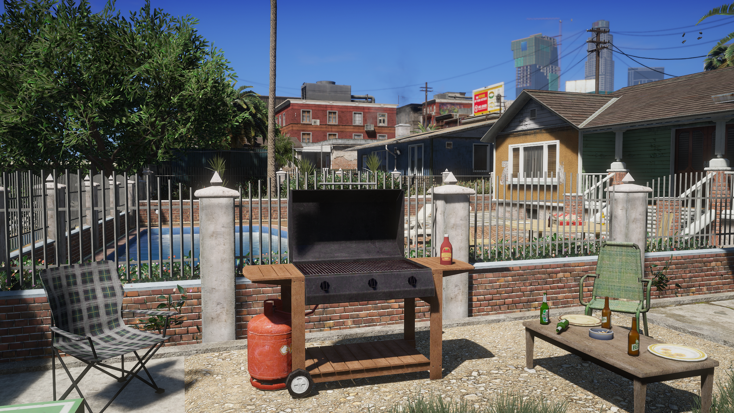 0910e89452d5eaca2117ed7990f8e5fc2f94e1b8