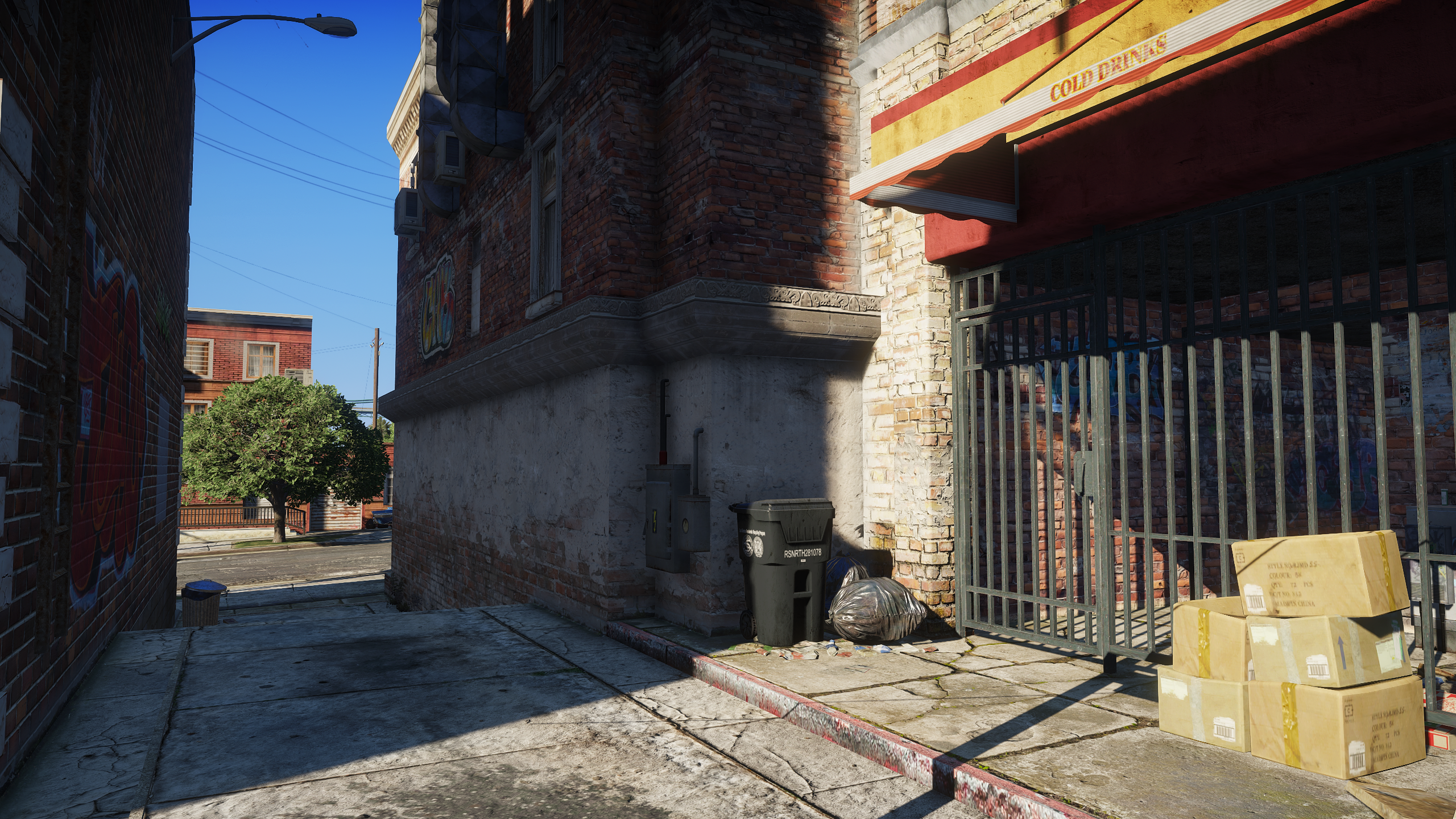 2721f46e15ed54e68568fe279bd24a5b9311c76d