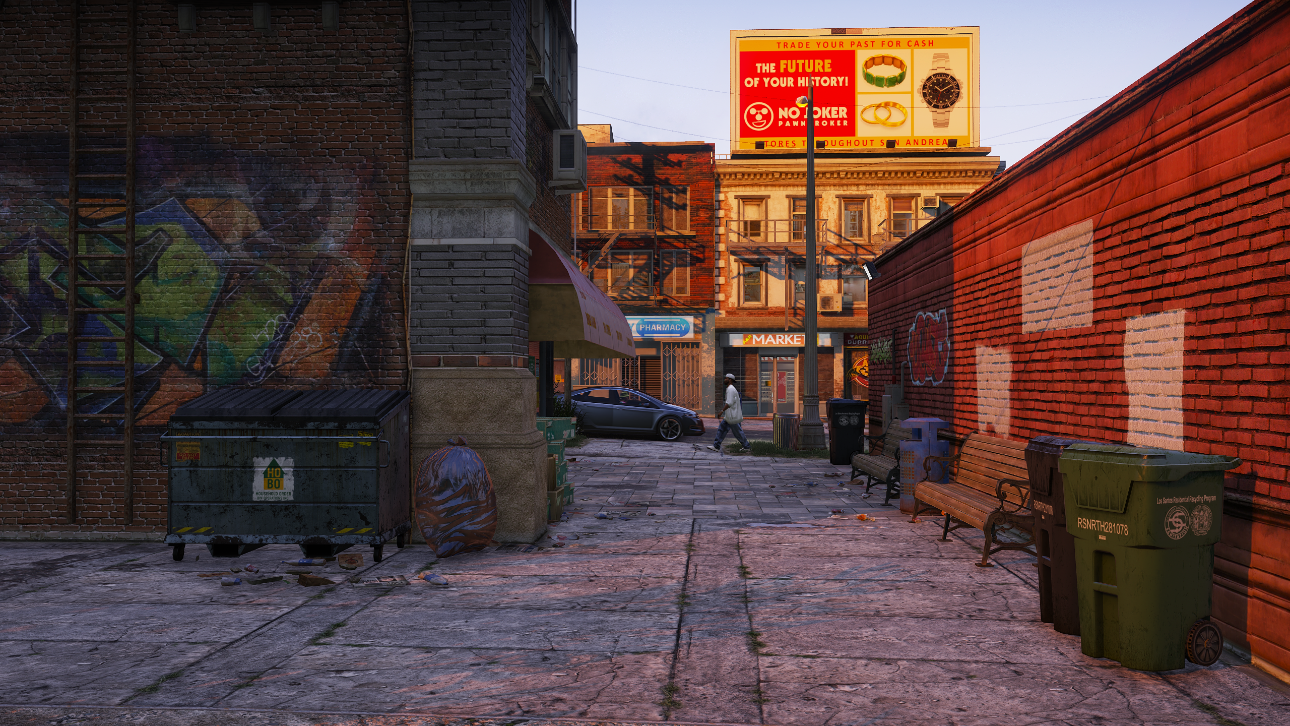 777cd0ecfac6ad7b9bd841a65f1da0408a72eb58