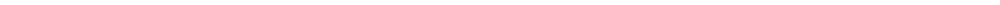 ab91c3c9478a1a804df09e1af3542e616a15bd27.png