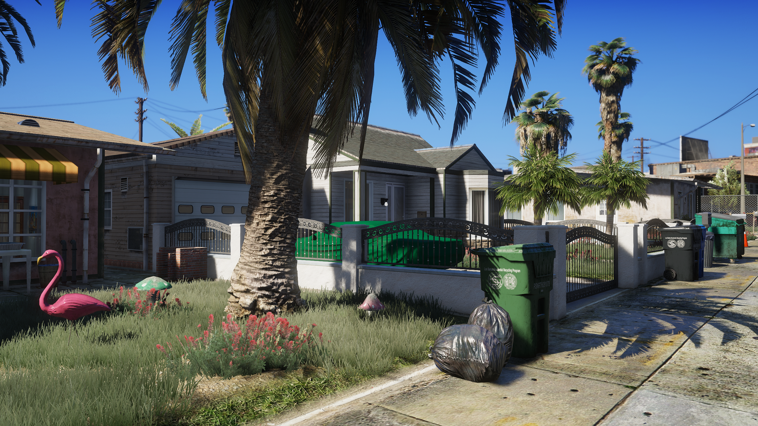 ebb86e02cd710ba13b881d7e41558115a561cb0f