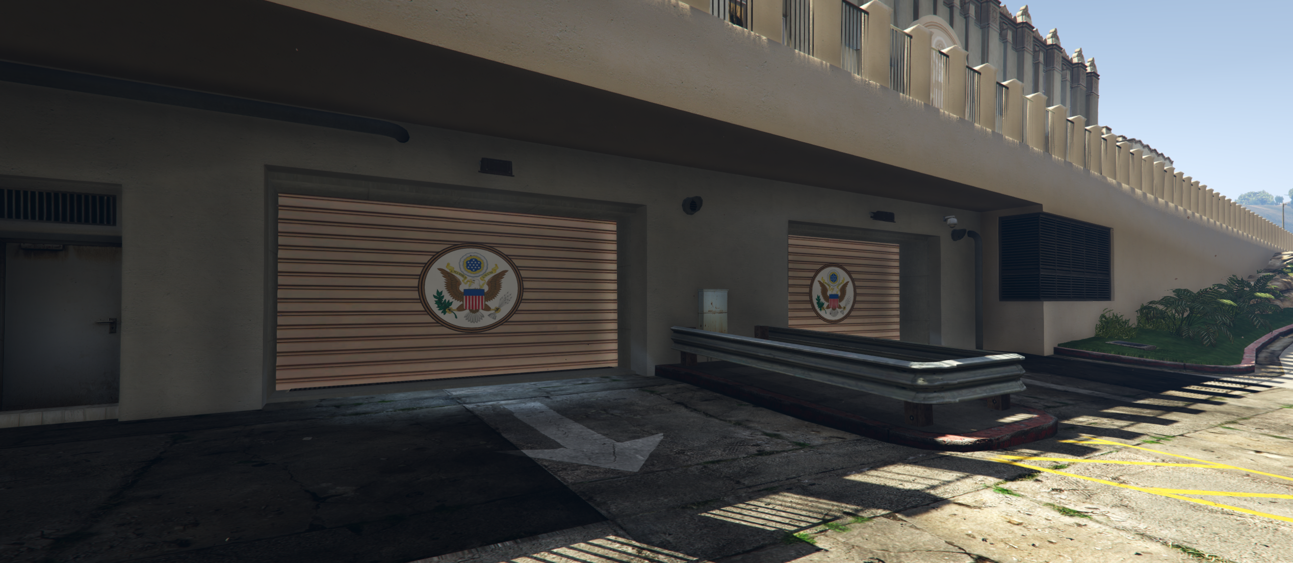 2dc3e348d4eda99a2eef9ca509d4433cb3ebb024.png