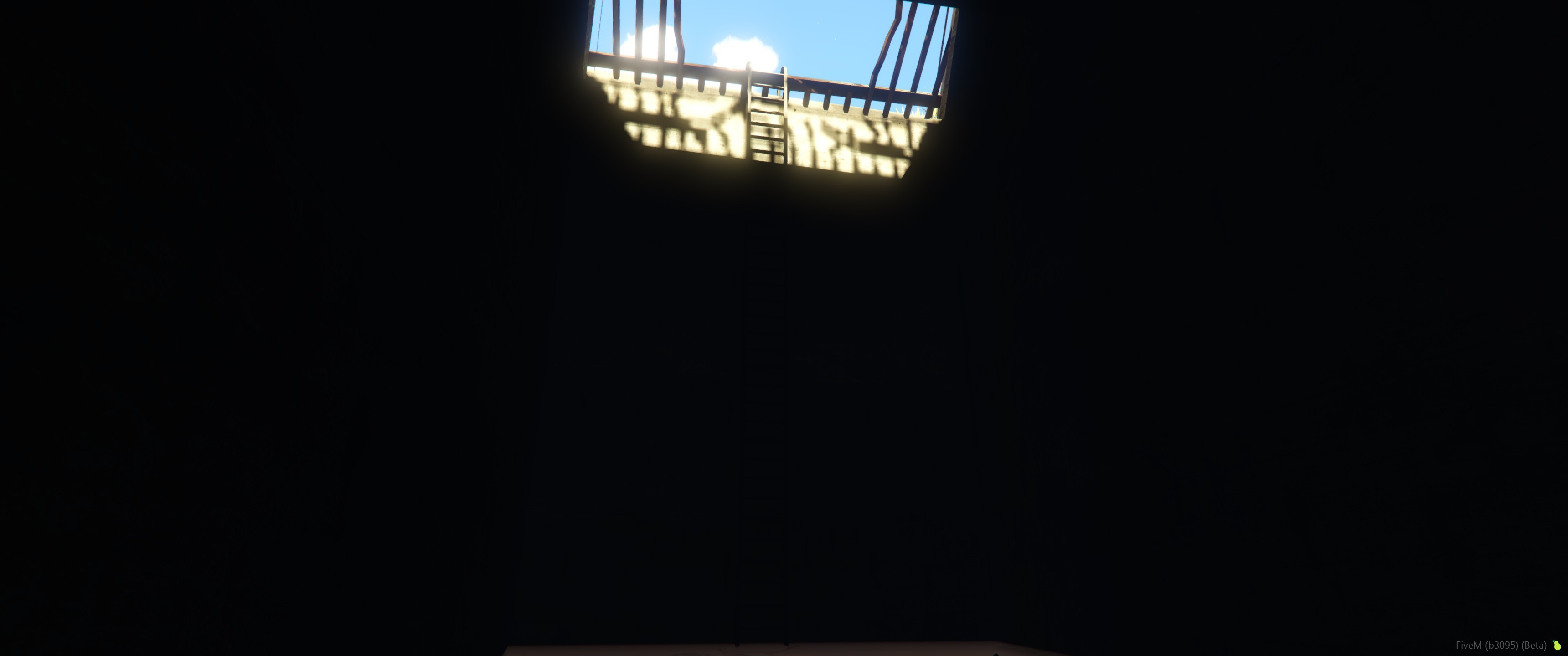 3d259d7d51ea6cc21669a0fc24e8066d03b45483.jpg