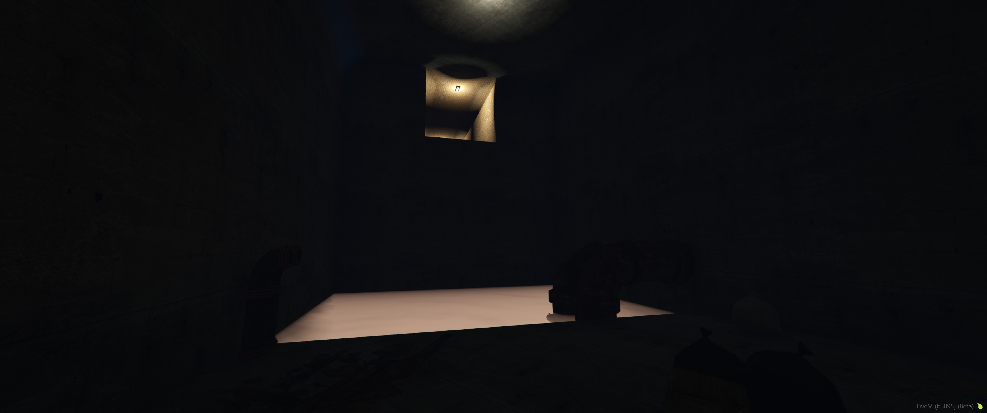 ab3d77c8e5d394f2f7230c9a2a76fee9d7f8d309.jpg