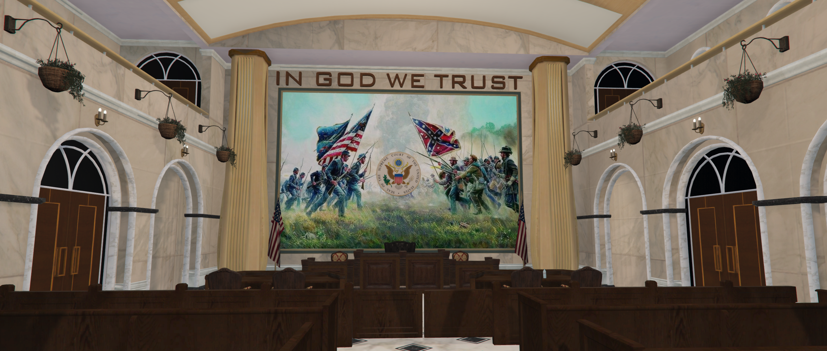 ac3c182c3dff2e7194e79070389c6ced4a0a9211.png