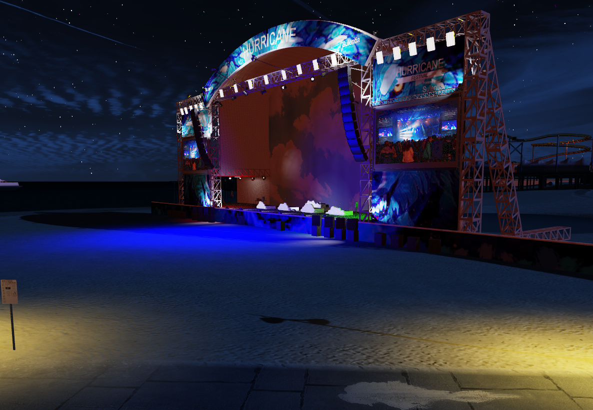 Portfolio Example 2