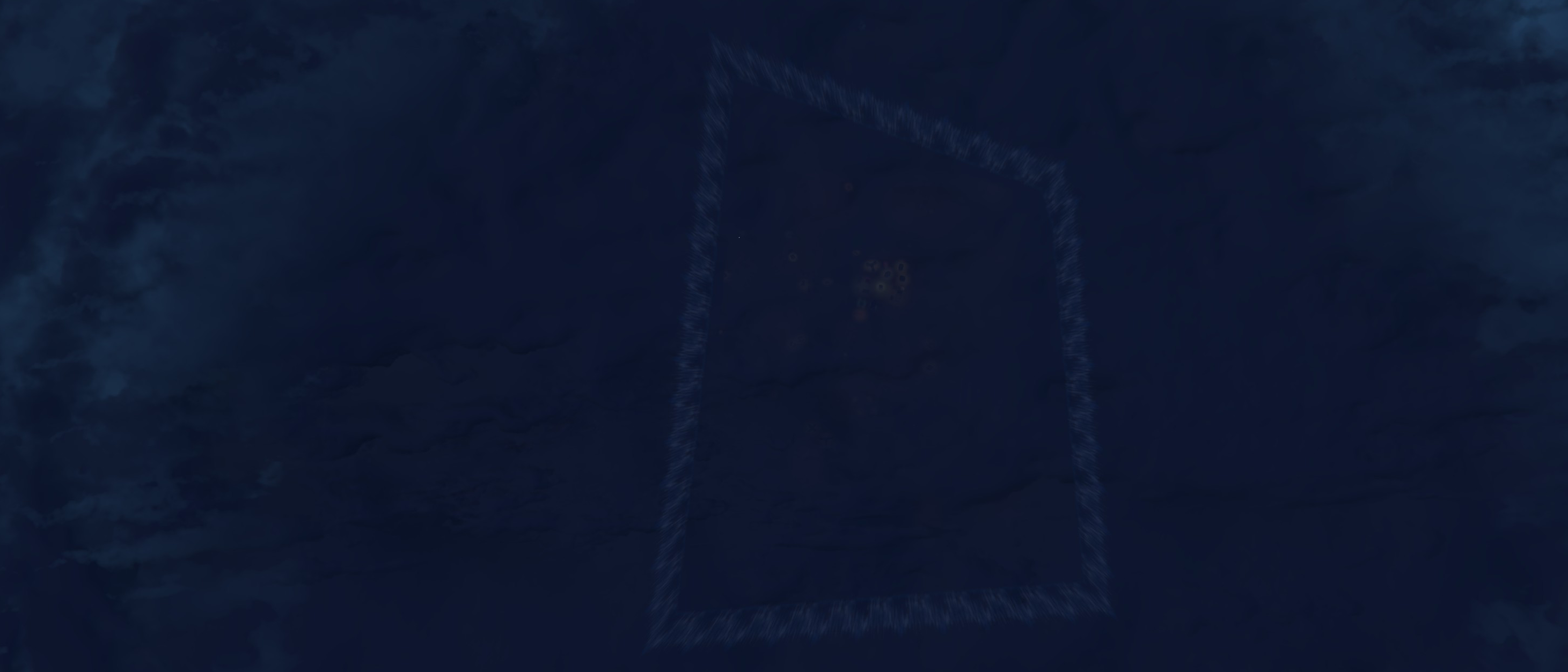 14f599a16493ba53700d1dd8d8296fedf63ae521.png