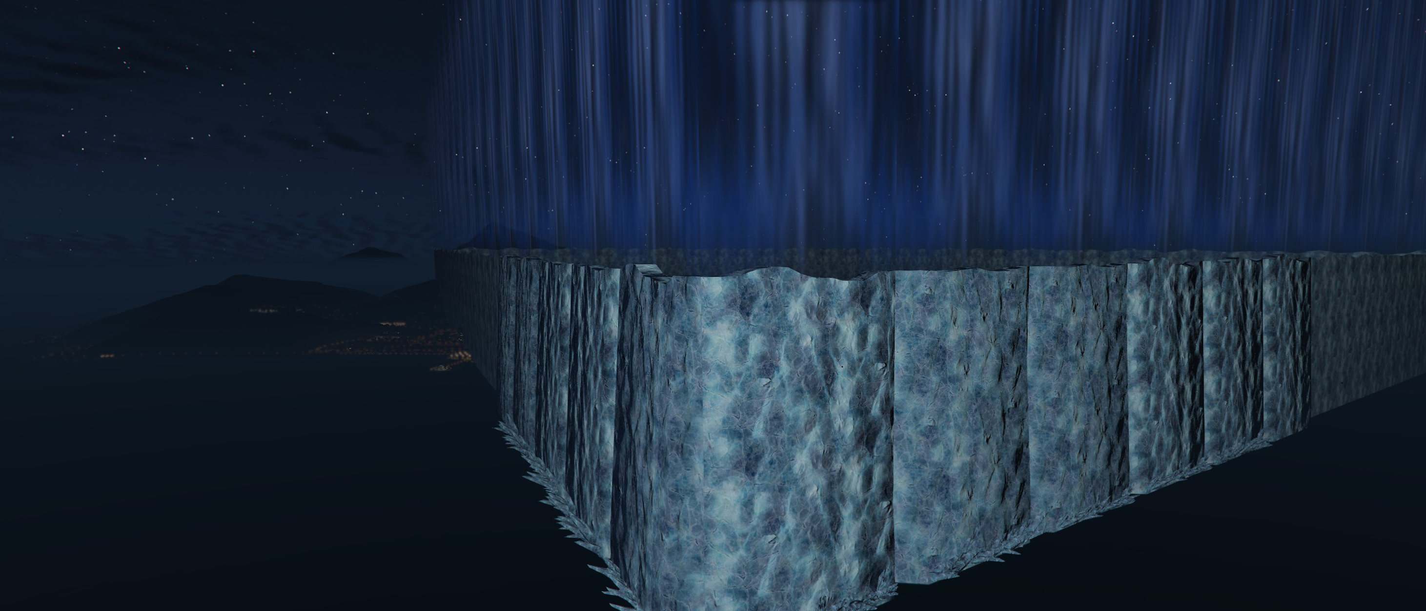 3148ebc1c059d29da75700eaa4c9650891c4a2e6.png