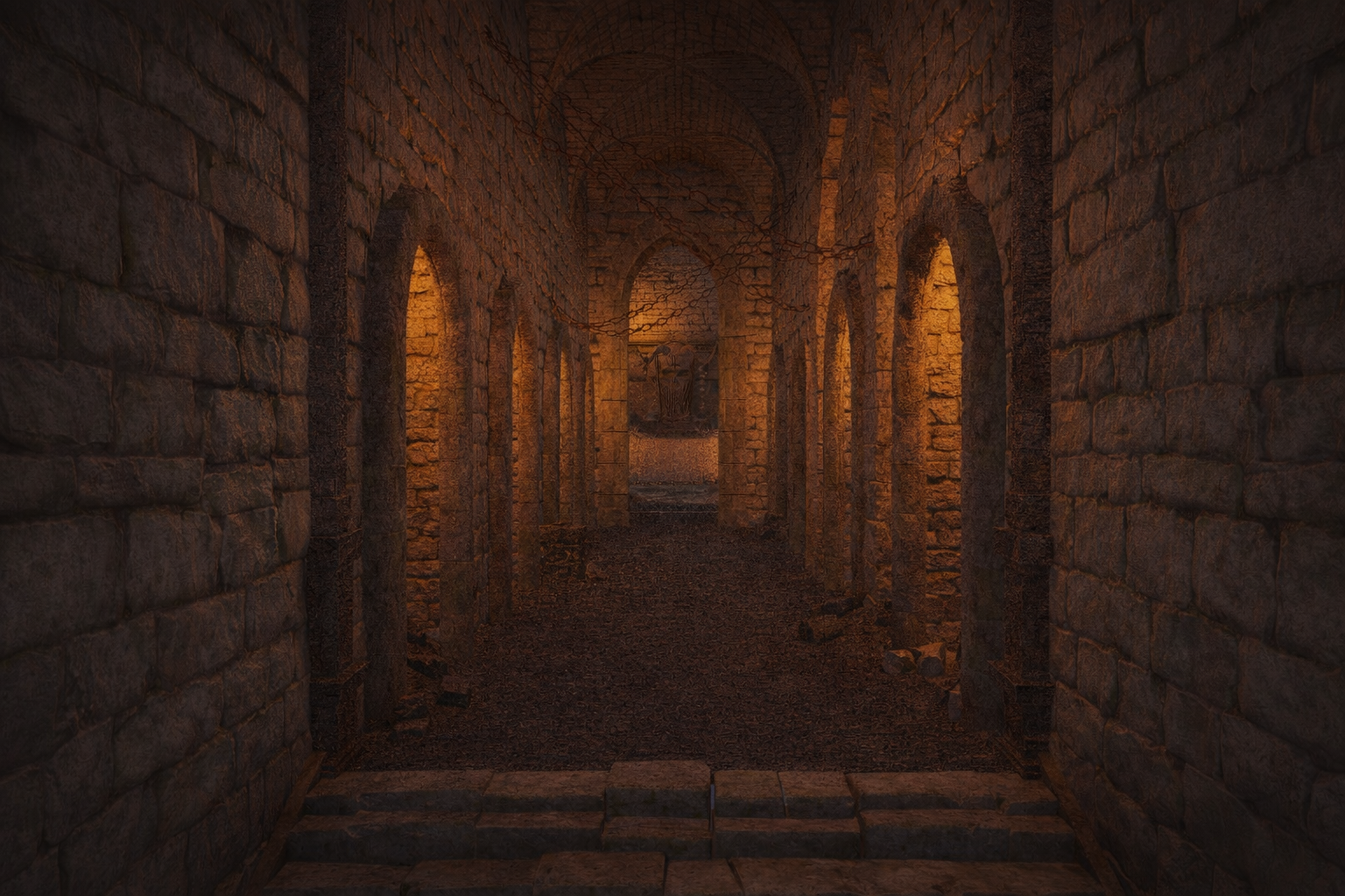 3d3ec7b3161762e914ffdf2926966f58b8838c52.png