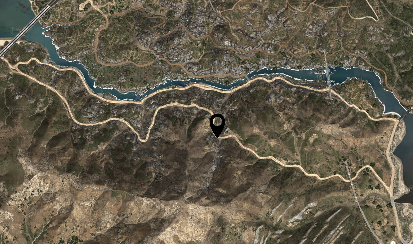 6013cced92a50402c8f048afd8f984114b650508.png