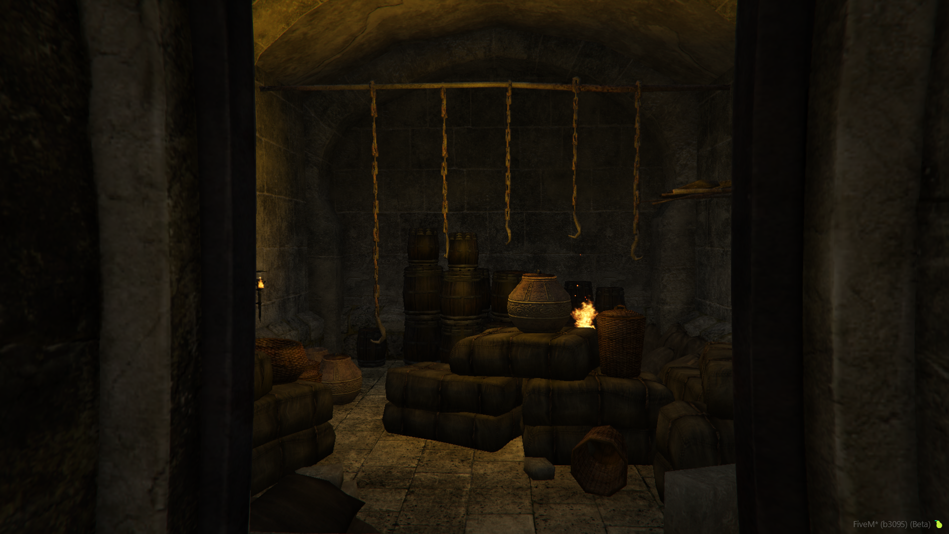 613020c8b1efed6310282dc20a492df30806febe.png