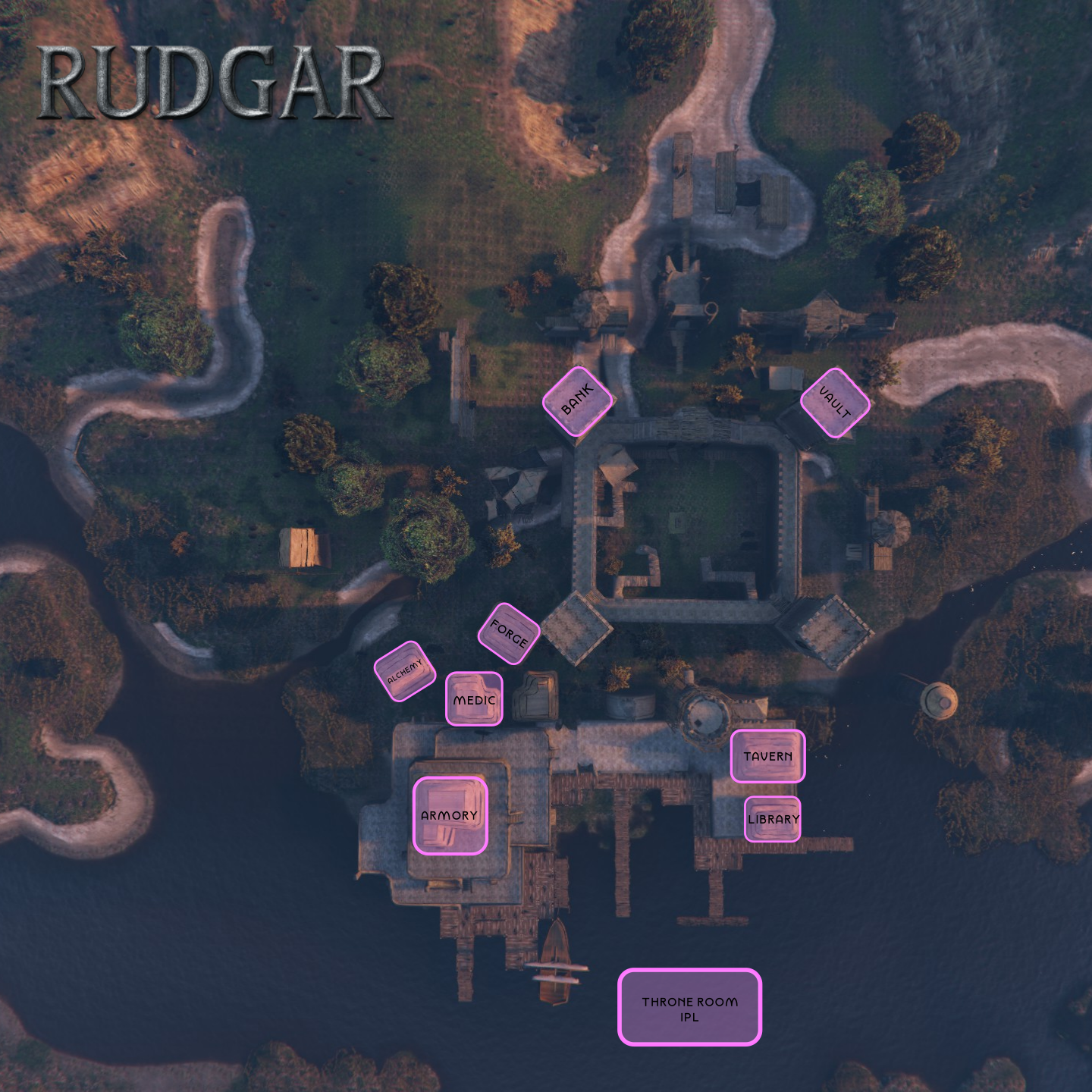 7106e5930b960c9f59a8288b97aacd42201e98e1.png