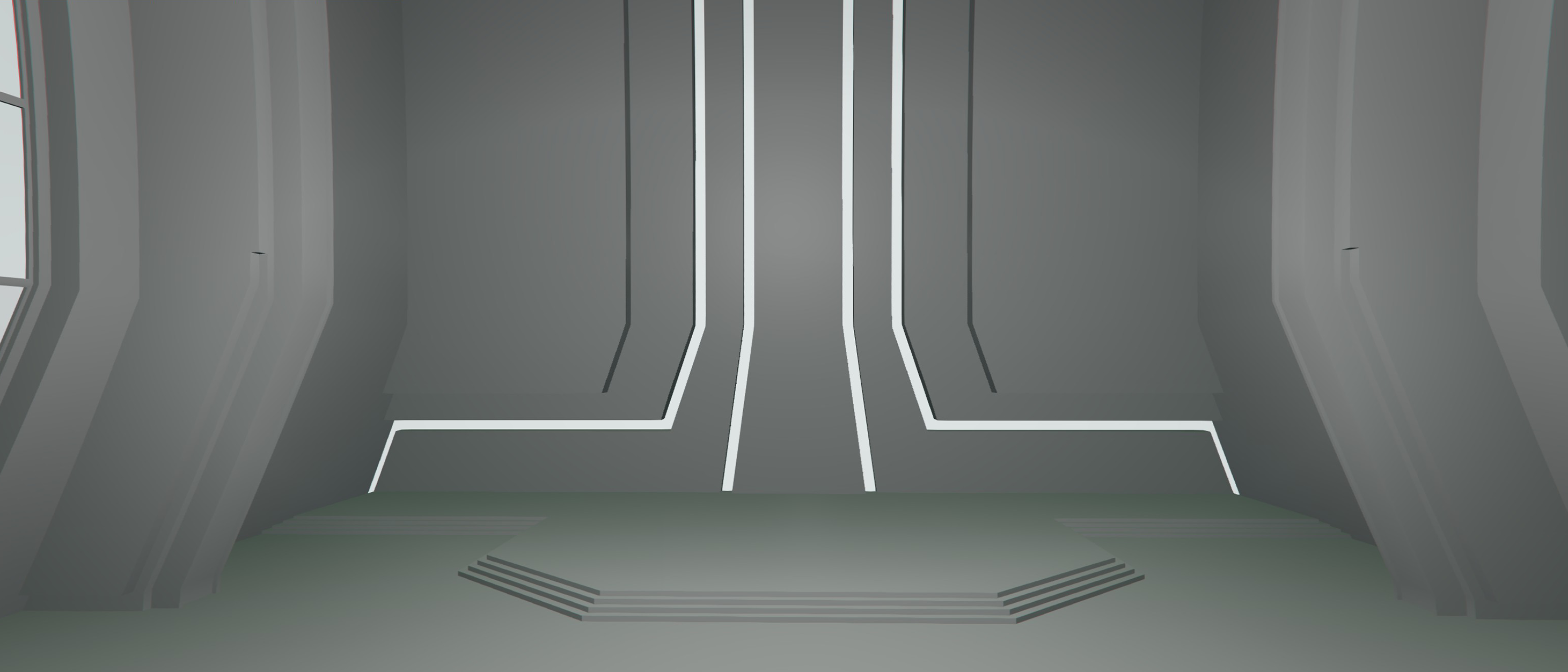 75e5631936280f775187597142daace14abf2a6e.png