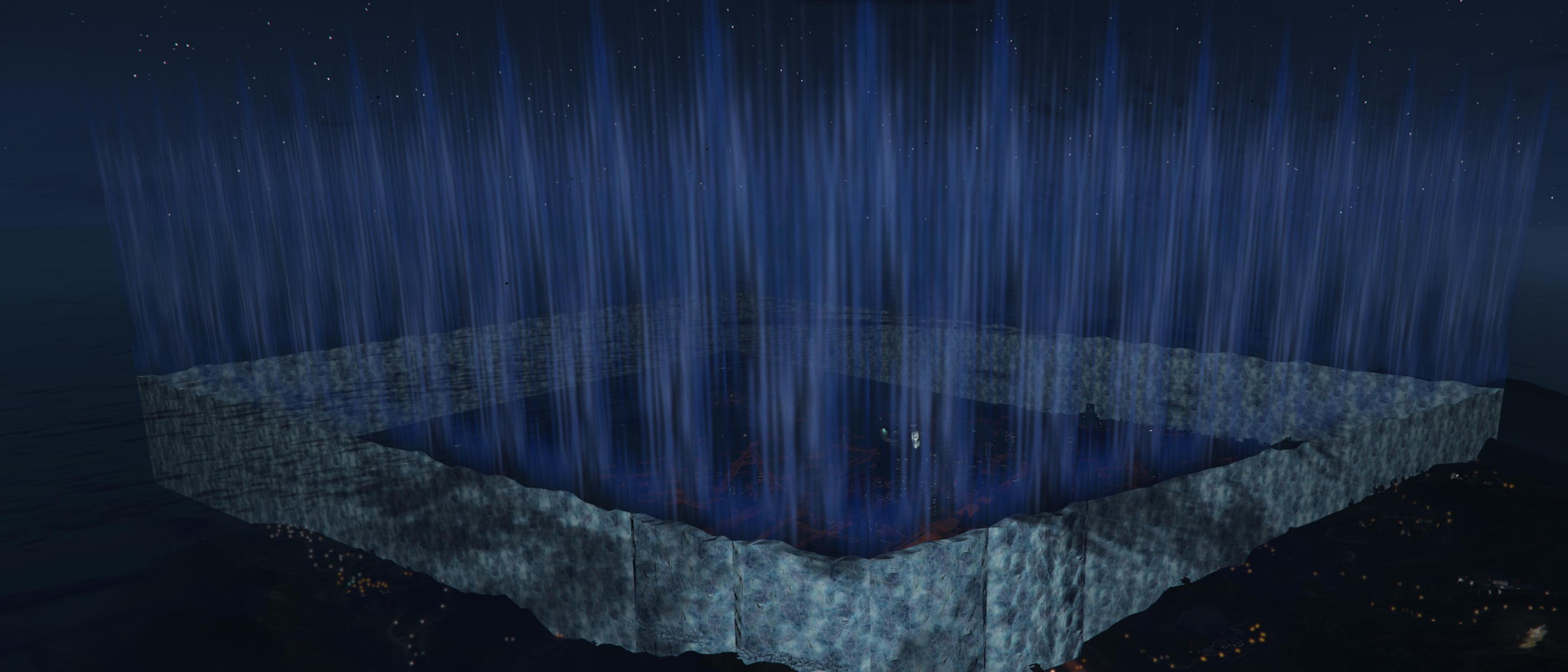 7710a62dd1118d142bfd813e384742ac407ec3bf.png