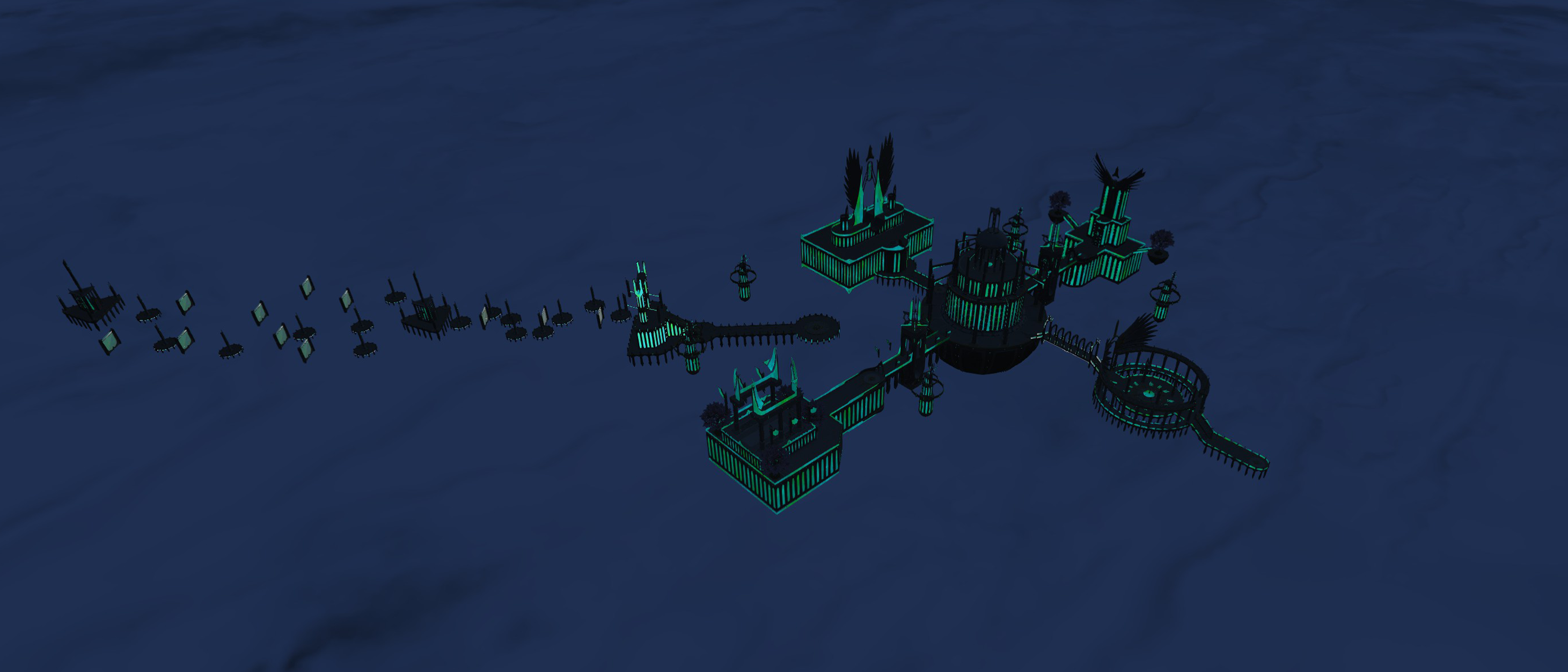 8c2ac8a3d25849b2a58b56f6ac44925091053c1d.png