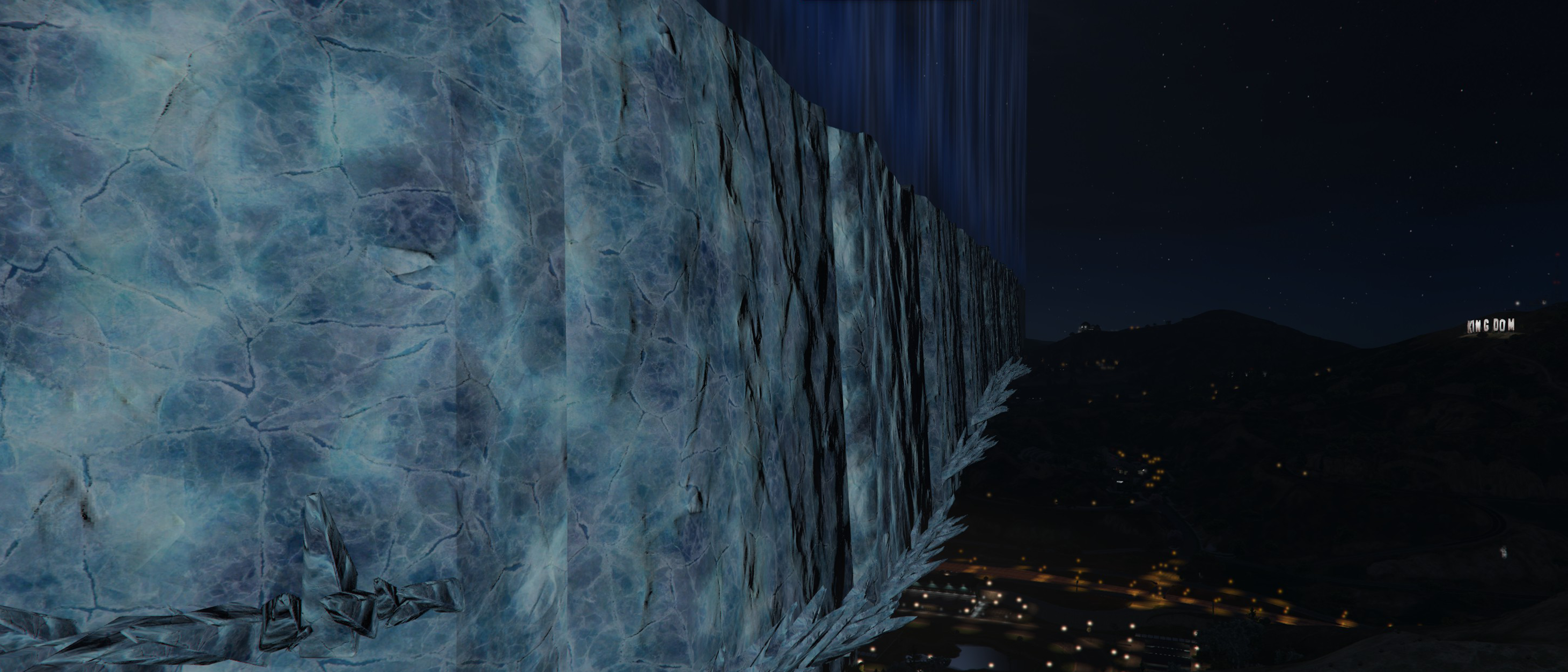 961b43123f345c7ab72b68ba2e61585a7ac9eef4.png