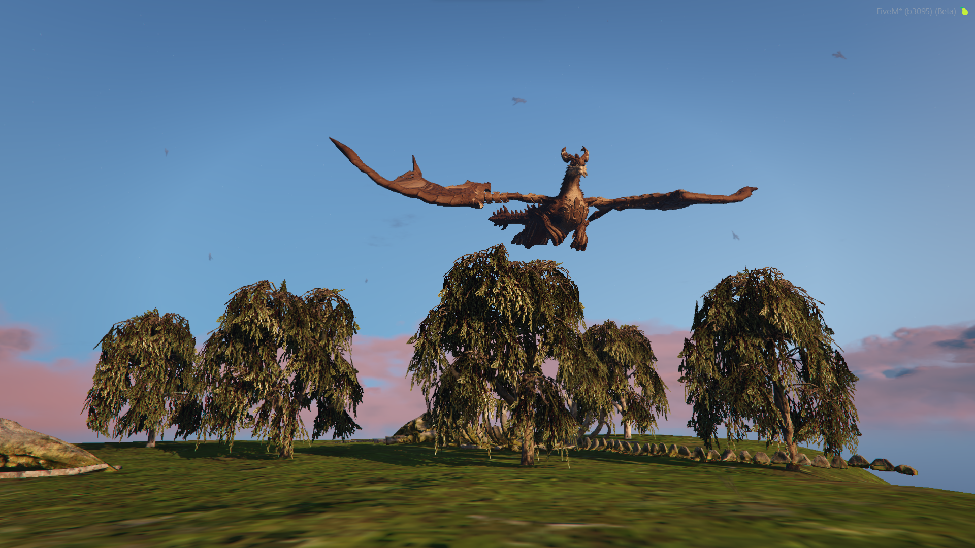 a5d49c8ba12dec1453d47bc24720c268954c66ac.png
