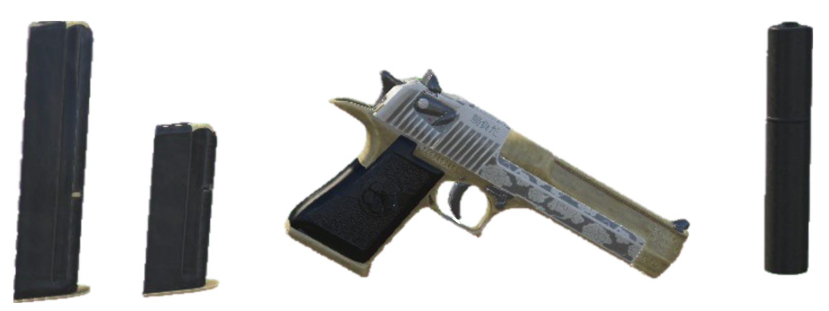a68bba40f160c1119ad4c664eae51e23ea5b0c3b.png