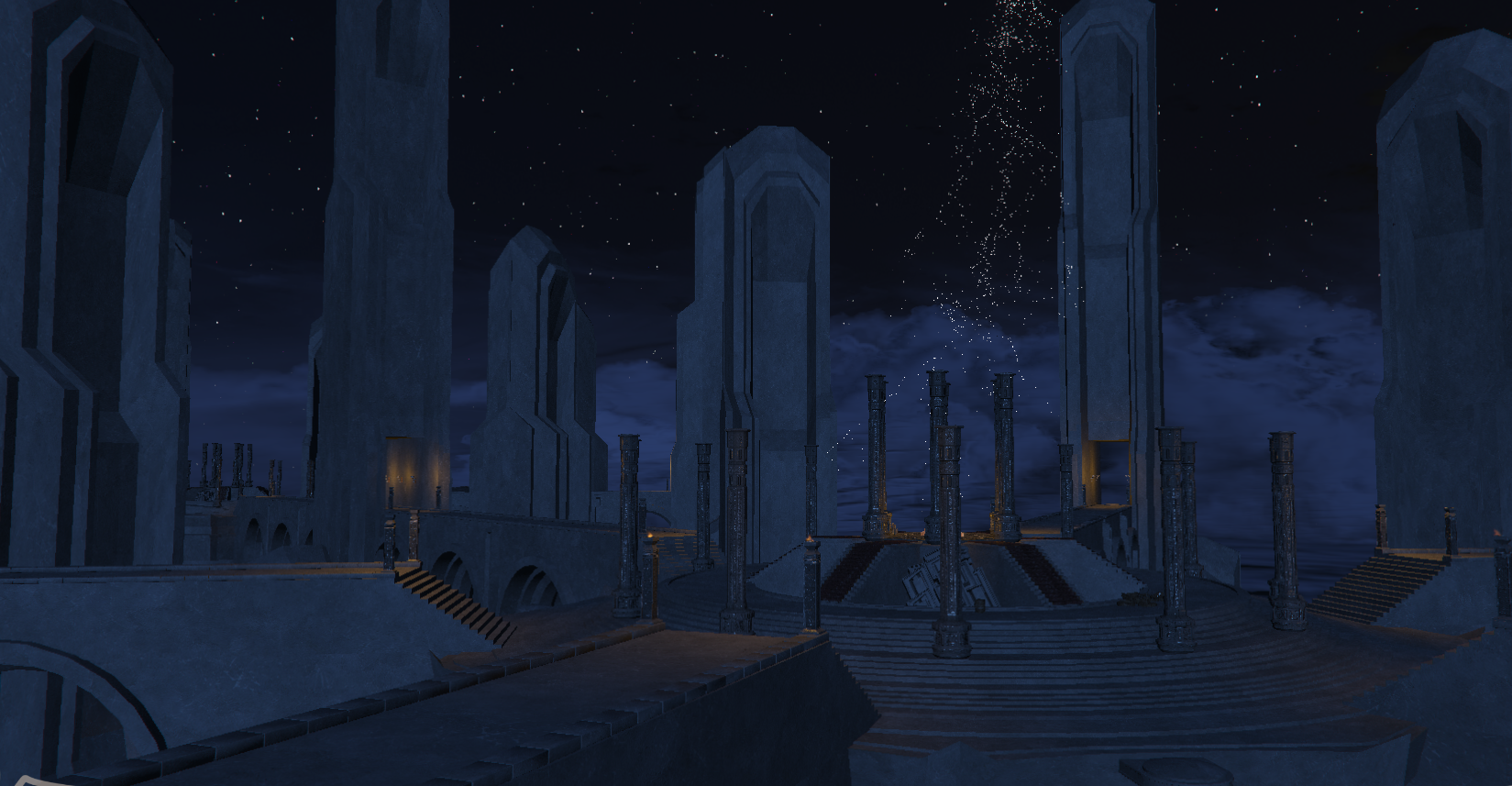 bd8448e385a60a5ce3d51feb5aebbc04b629fa8a.png